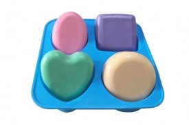 Molde silicona 4 jabones (2).jpg